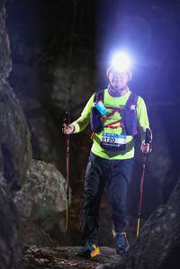 BIB: 
                            <button type="button" onclick="openModal(19479601)" class="btn btn-primary btn-sm float-right btn-popup" data-toggle="modal" data-target=".modal-high-quality">
                        <i class="fas fa-shopping-cart"></i> Add to Cart
                    </button>
                                            <button type="button" onclick="isThisMe(19479601, true)" class="btn btn-success btn-sm float-right btn-popup btn-isme hidden" data-toggle="tooltip" data-placement="bottom" title="นี่คือรูปของคุณใช่ไหม คลิกที่นี่เพื่อเอาเข้าอัลบั้ม">
                        <i class="fas fa-plus"></i> Add to album
                    </button>
                    <button type="button" onclick="isThisMe(19479601, false)" class="btn btn-warning btn-sm float-right btn-popup btn-isnotme hidden">
                        <i class="fas fa-ban"></i> Remove from album
                    </button>